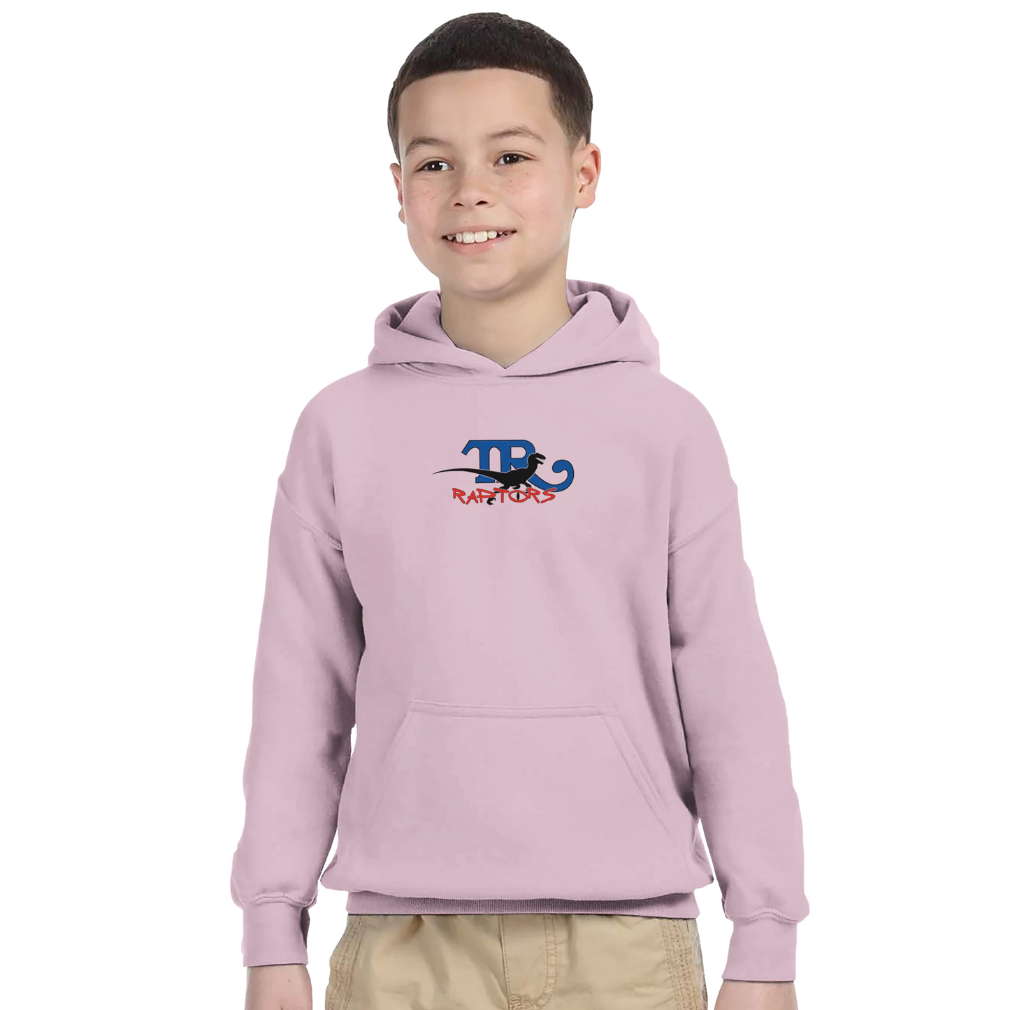 3d263b76-af5b-4857-97af-d5f258f3596e