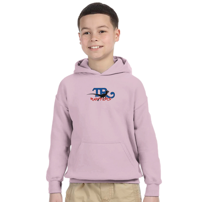 3d263b76-af5b-4857-97af-d5f258f3596e