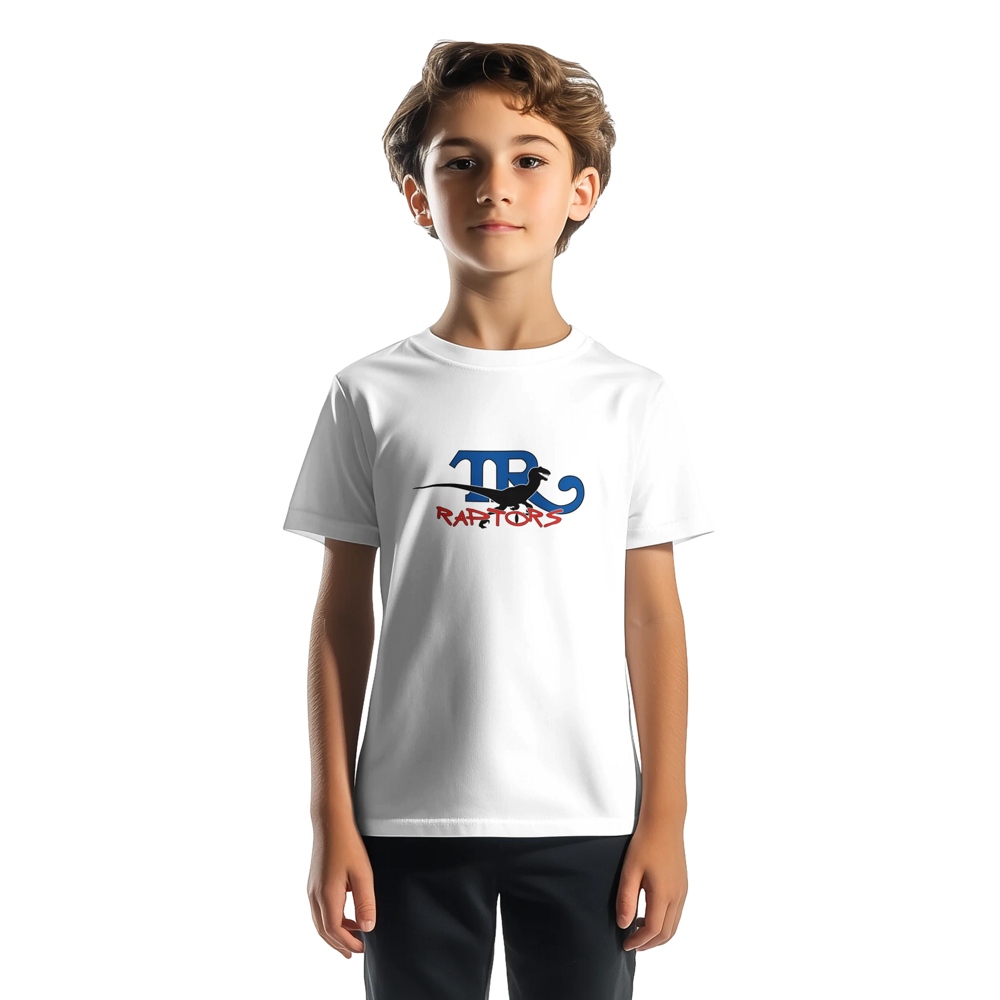 d92c25da-7f15-48e1-8763-2e3c531ab673