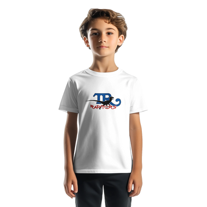 d92c25da-7f15-48e1-8763-2e3c531ab673